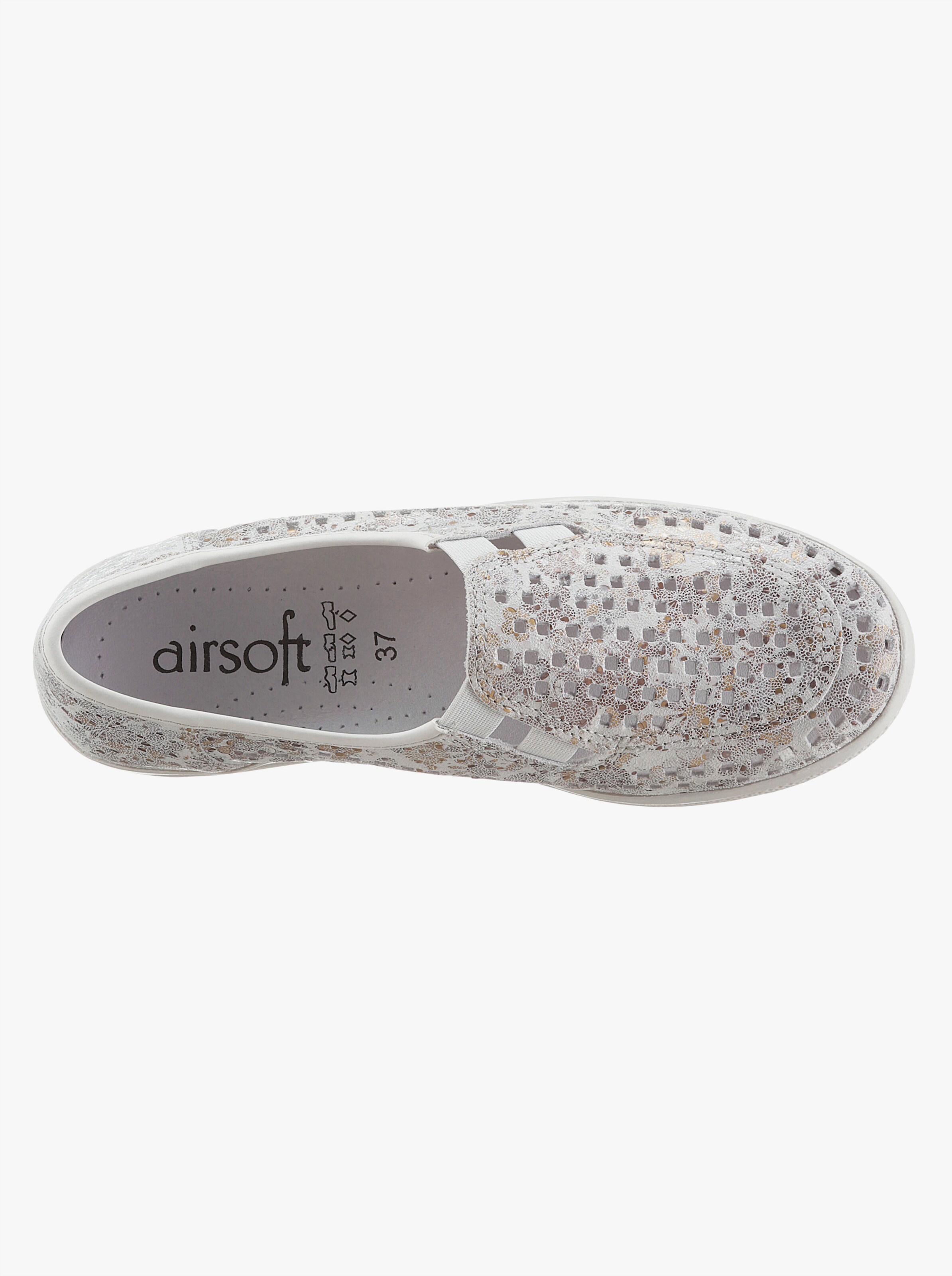 Slipper