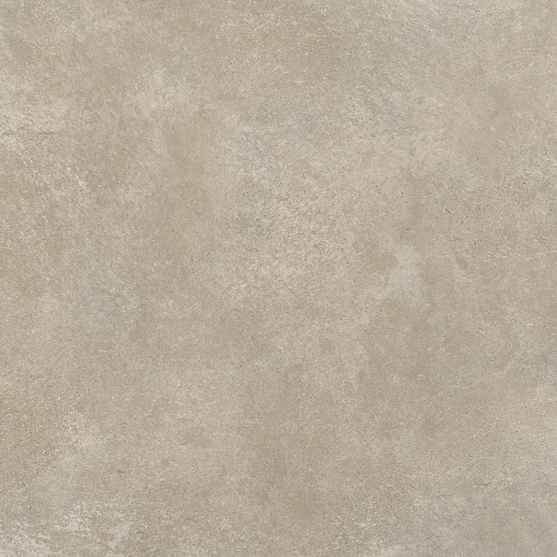 Tegelsample: Jabo Nobu vloertegel grijs 120x120cm gerectificeerd