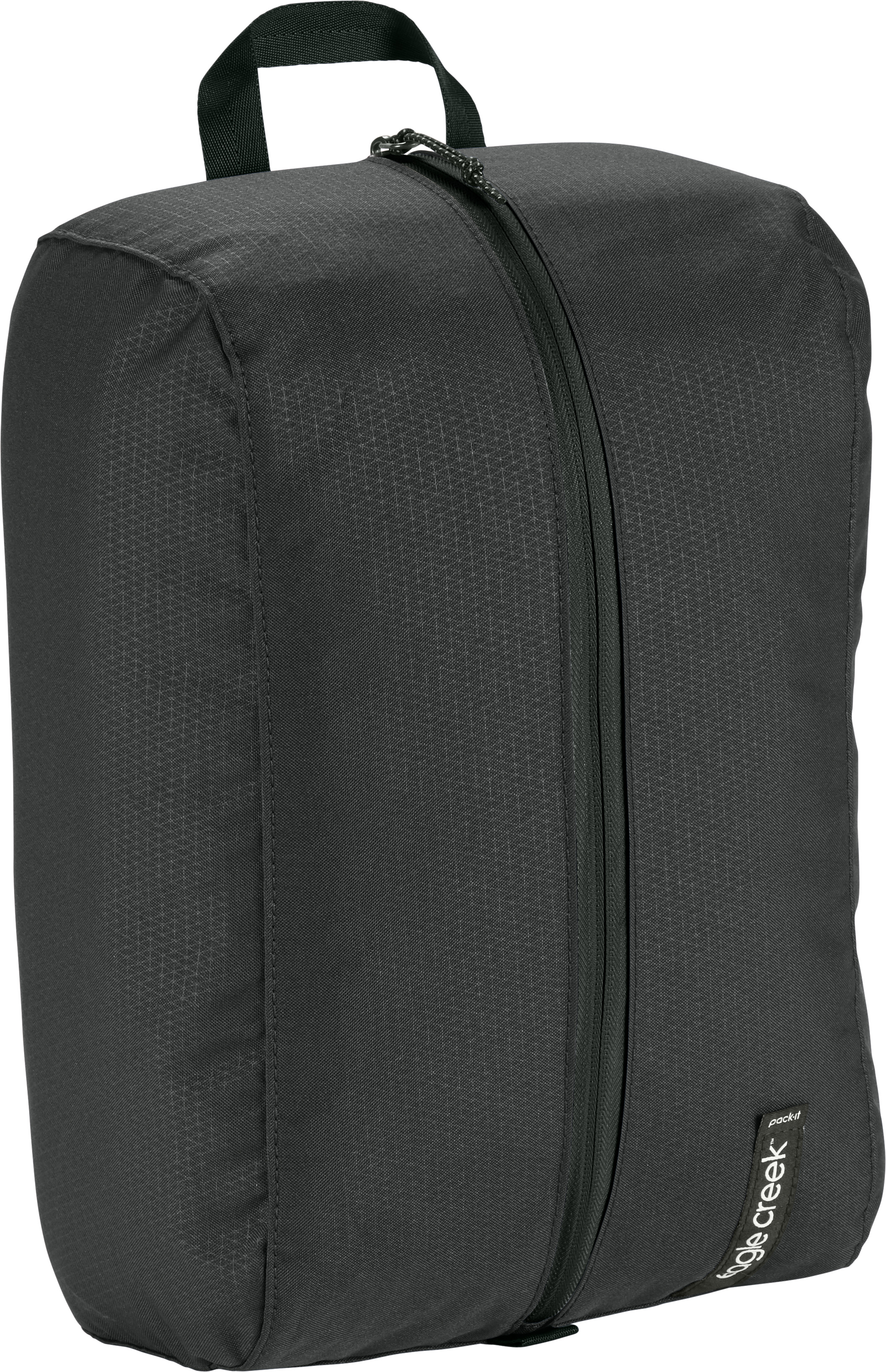 Pack-It Reveal Multi-Shoe Cube