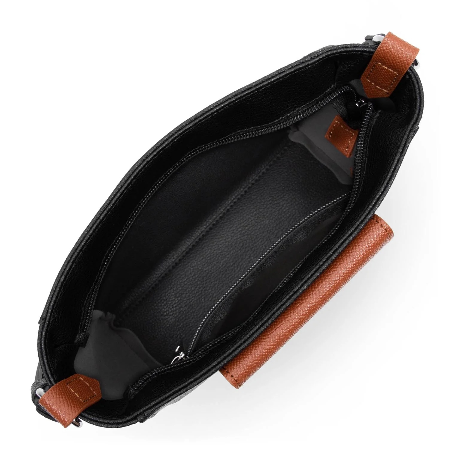 Maya-Sac trotteur