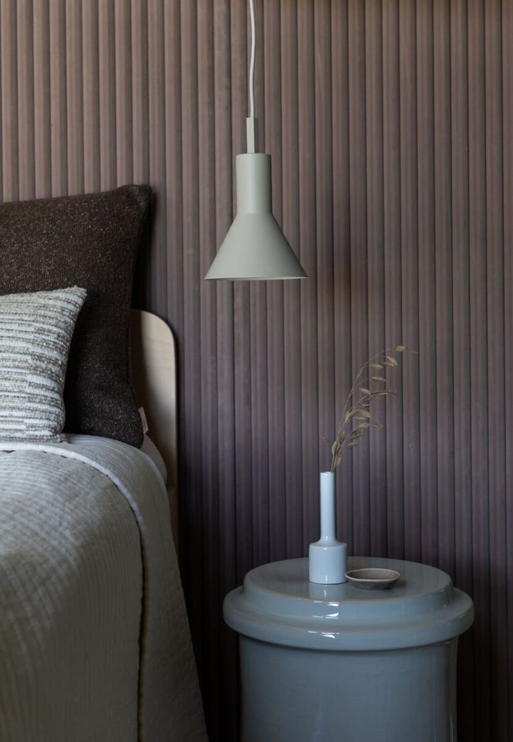 It's about RoMi   Stavanger Hanglamp