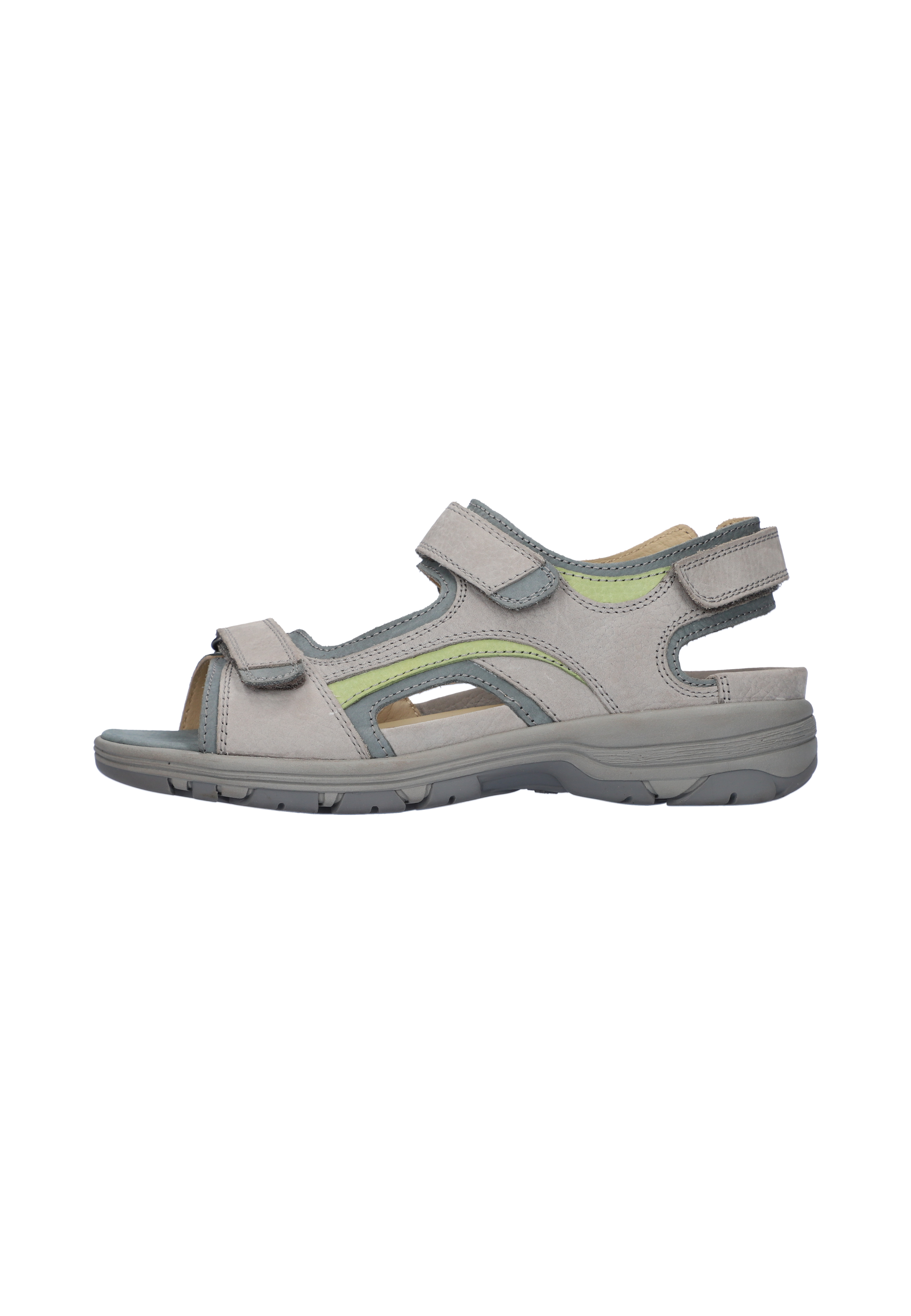Herki stein ice zeder