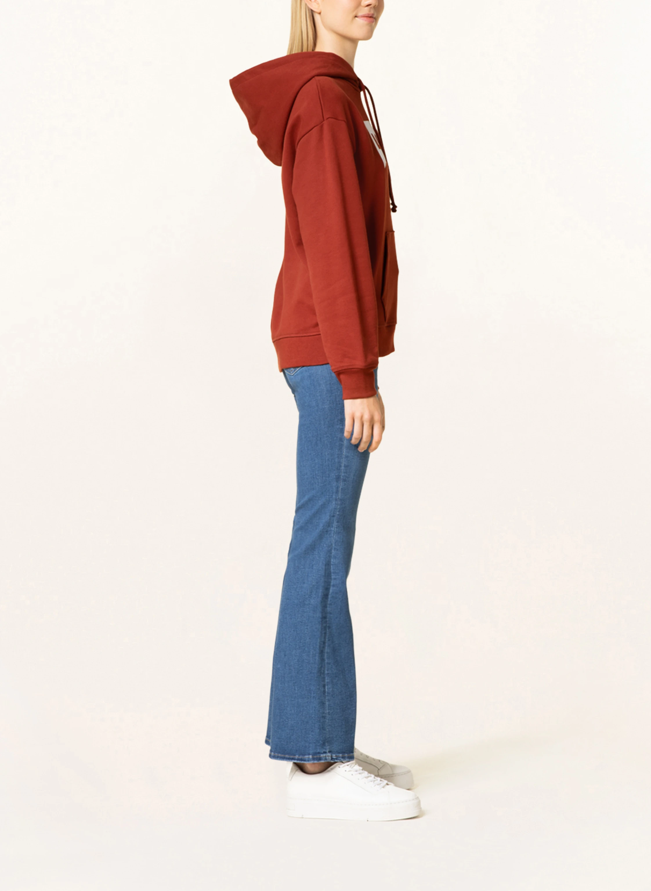 Levi's® Hoodie
