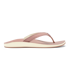 Southshore Slipper