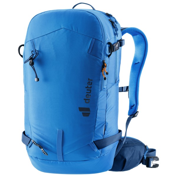 Deuter - Freerider 24 - Sac à dos ski