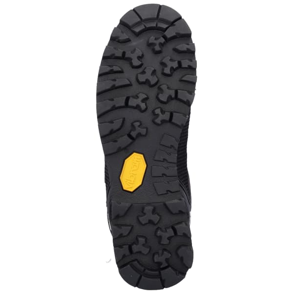 Chaussure de randonnée basse CMP MOON LOW WP W PRUGNA