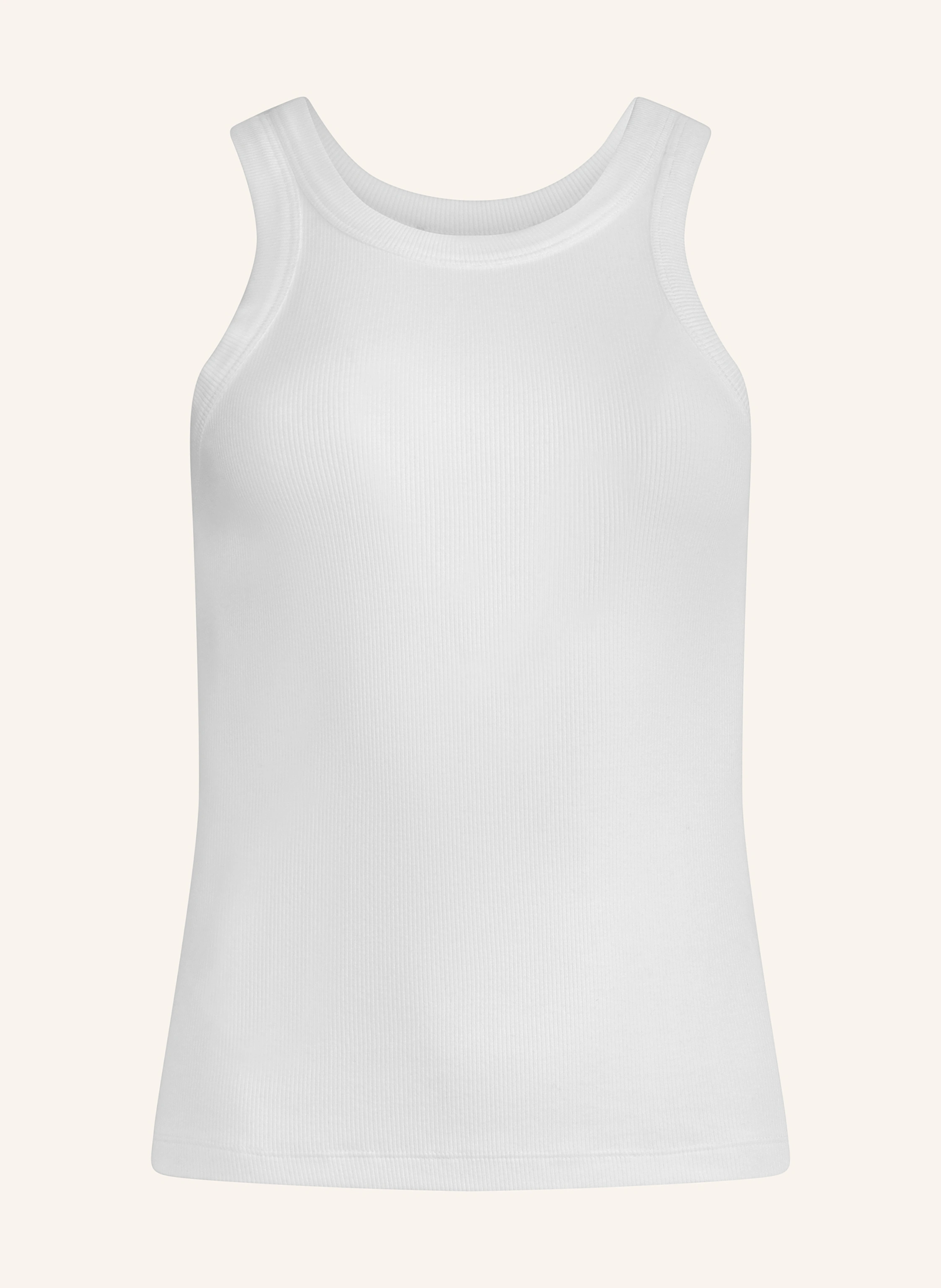 Helene Galwas Top KADER