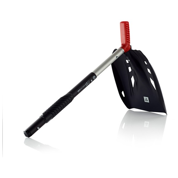Arva - Axe Shovel - Pelle avalanche
