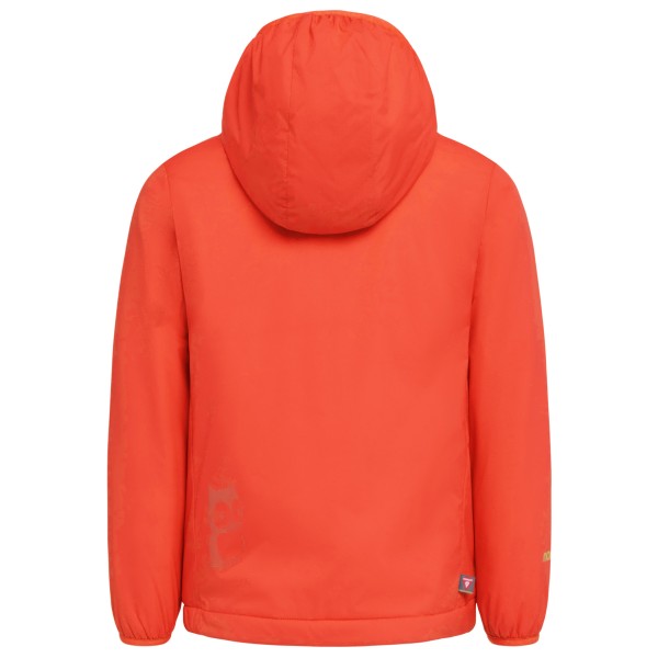 Namuk - Kid's Neo Primaloft Jacke - Veste synthétique