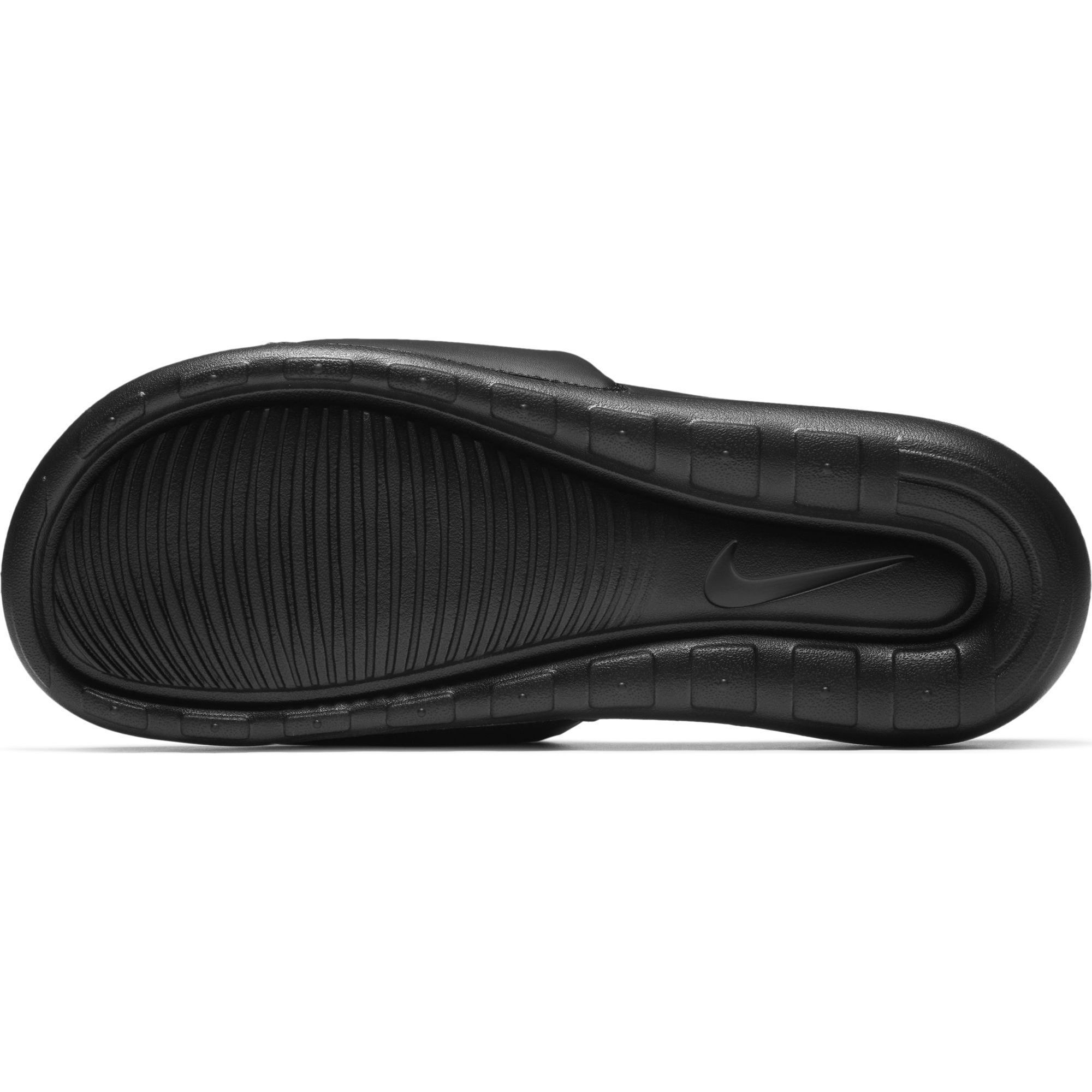 NikeNike Victori One Men's Printed Slides