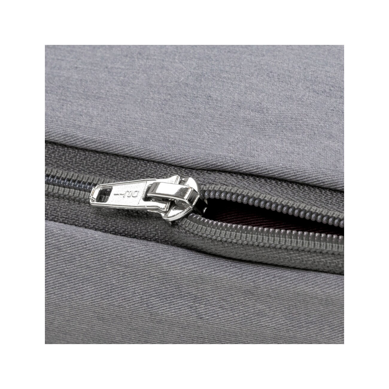 Doctor Bark Hundematratze pink M