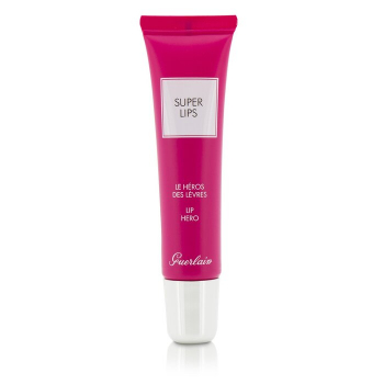 Guerlain Guerlain Super Lips Lip Hero 15ml/0.5oz