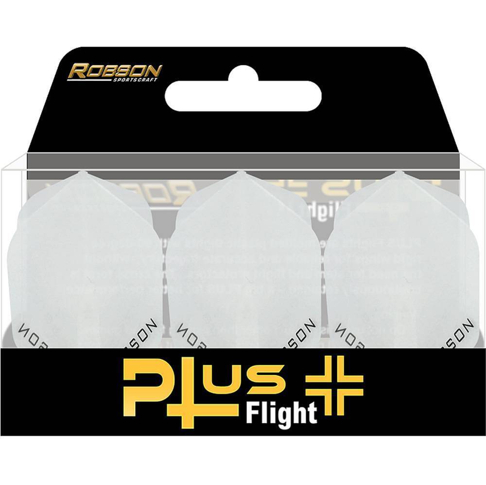 Bull's NL - Robson Plus Flight - Standard