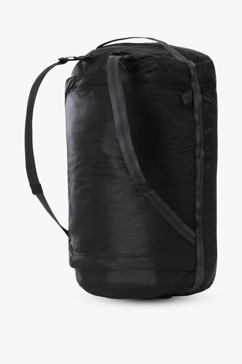 The North Face Flyweight 31 L Duffel