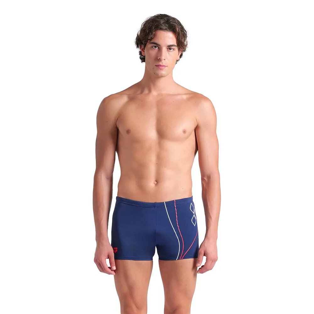 Arena Trail Badehose Boxer