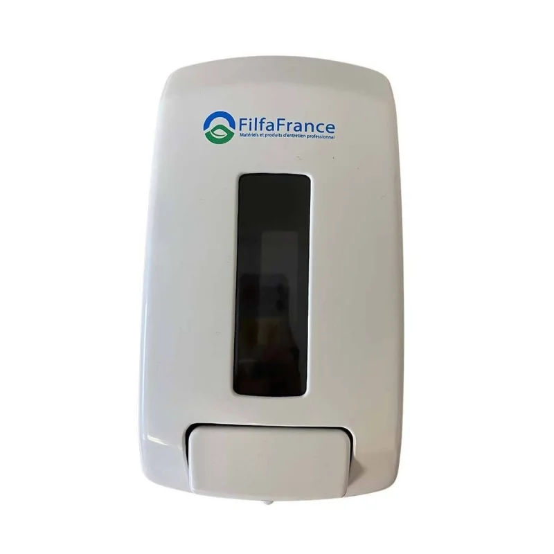 FILFA FRANCE - Distributeur de savon liquide - Nova