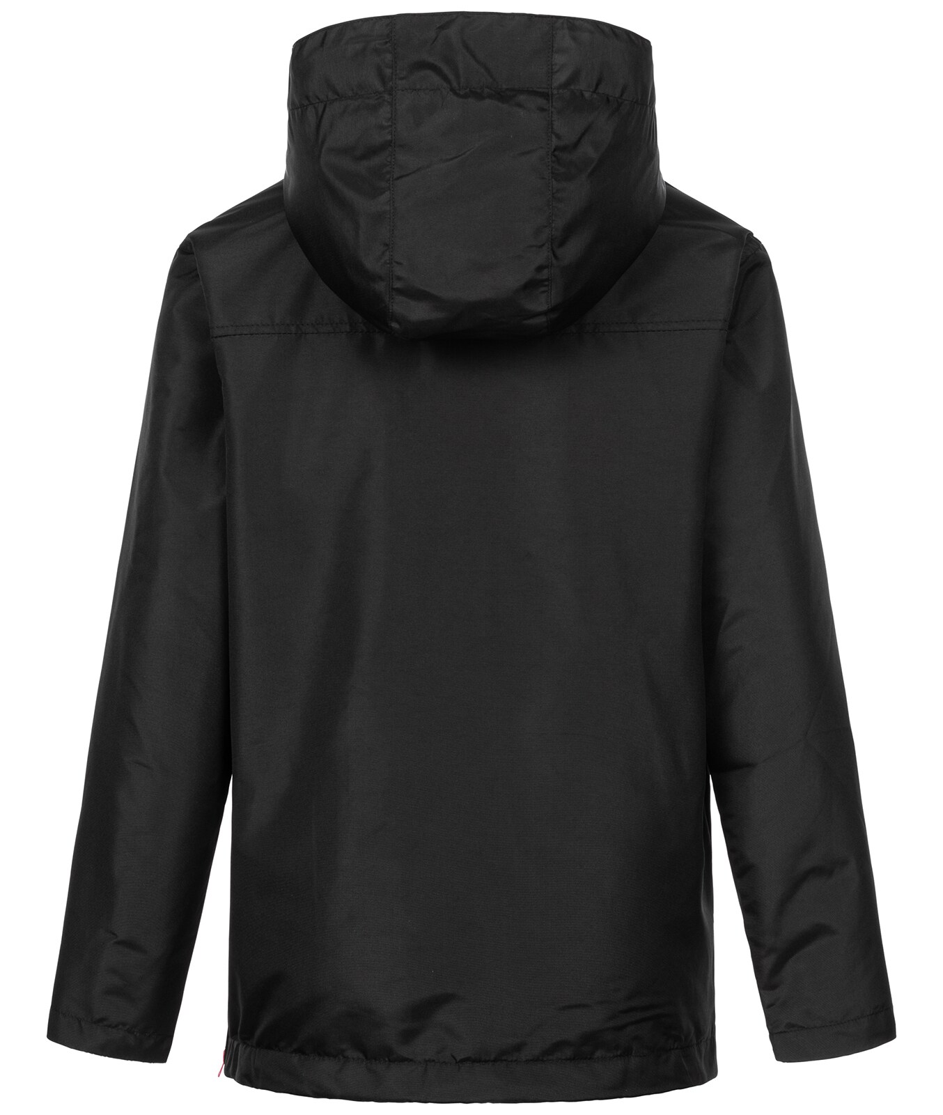 Rock Creek Windbreaker