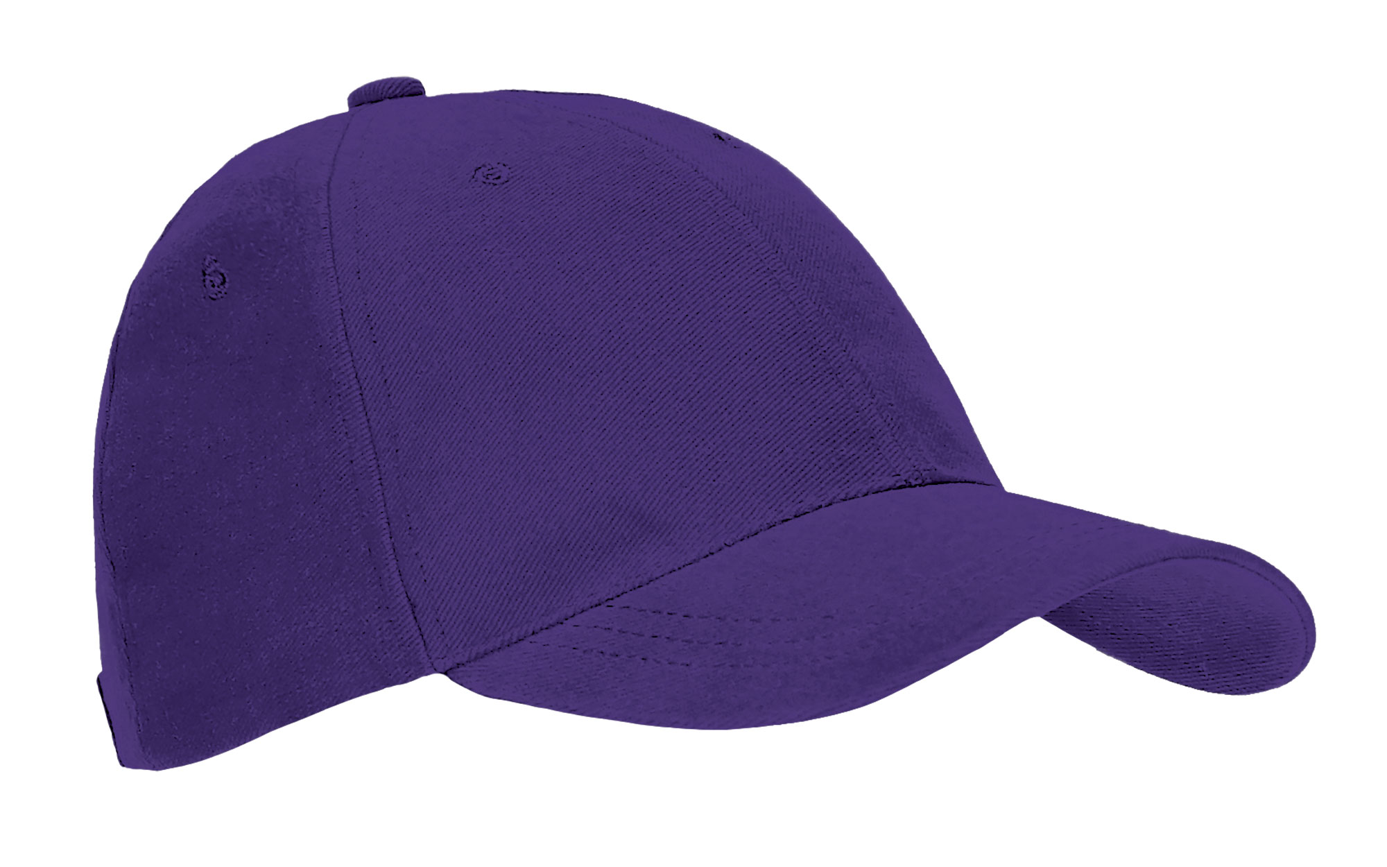 Valento GOVAMIN - Casquette MINNEAPOLIS