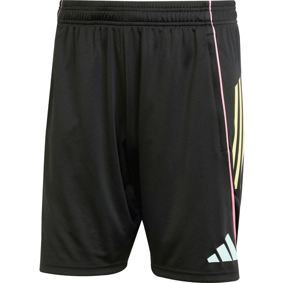 adidas Juventus Trainingsset