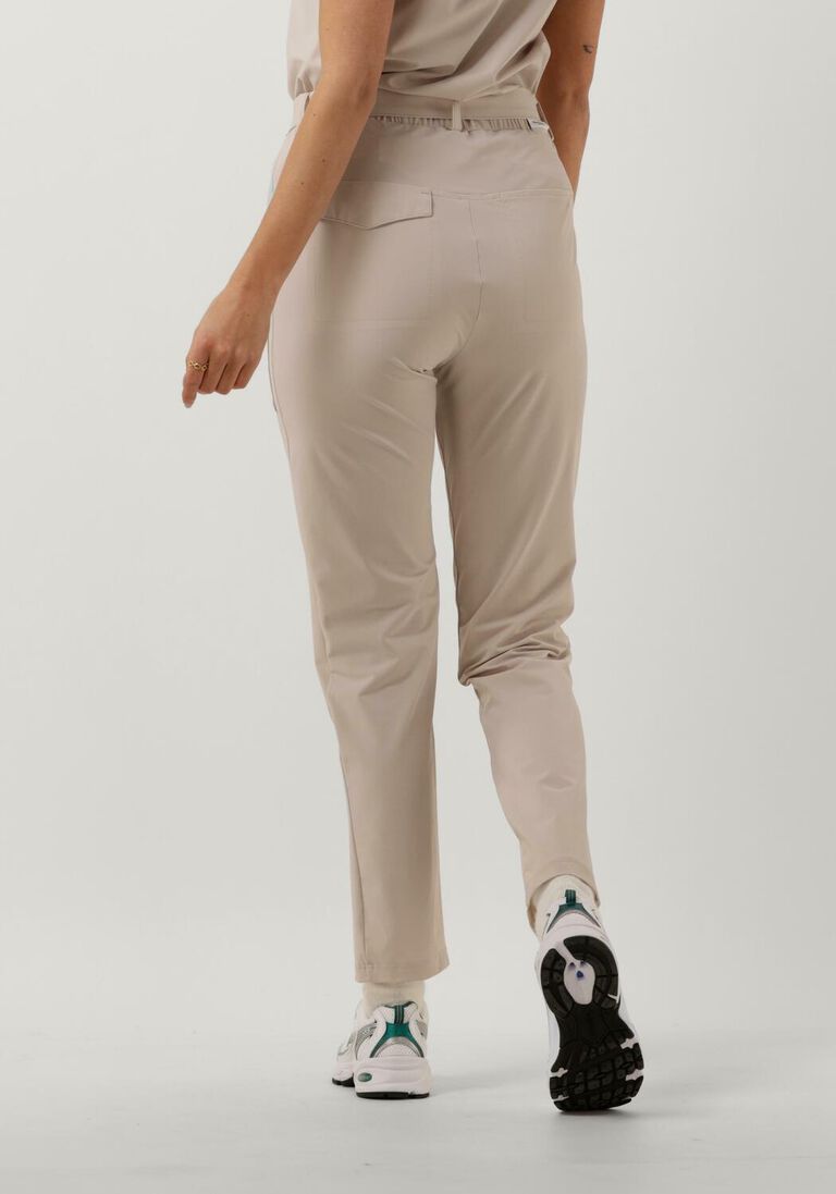 PENN & INK ecru penn & ink pantalon s23m-raleigh