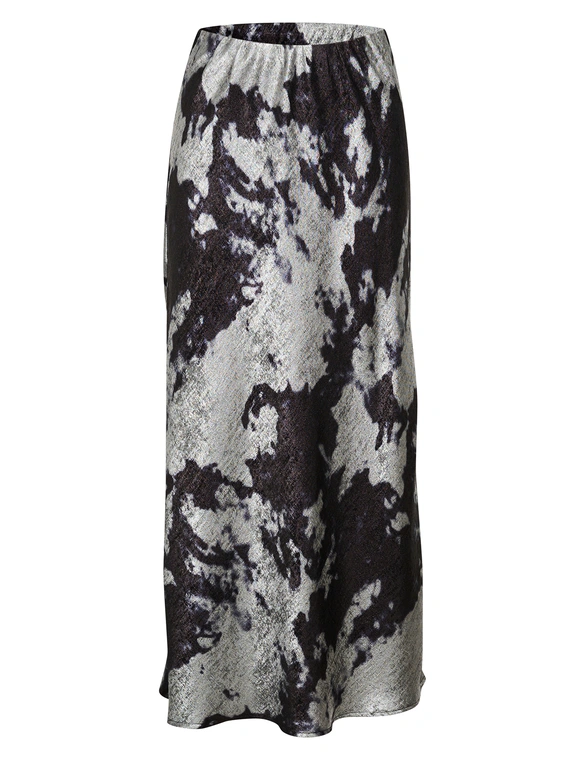 Kaffe Clothing Rok Asky 10509271