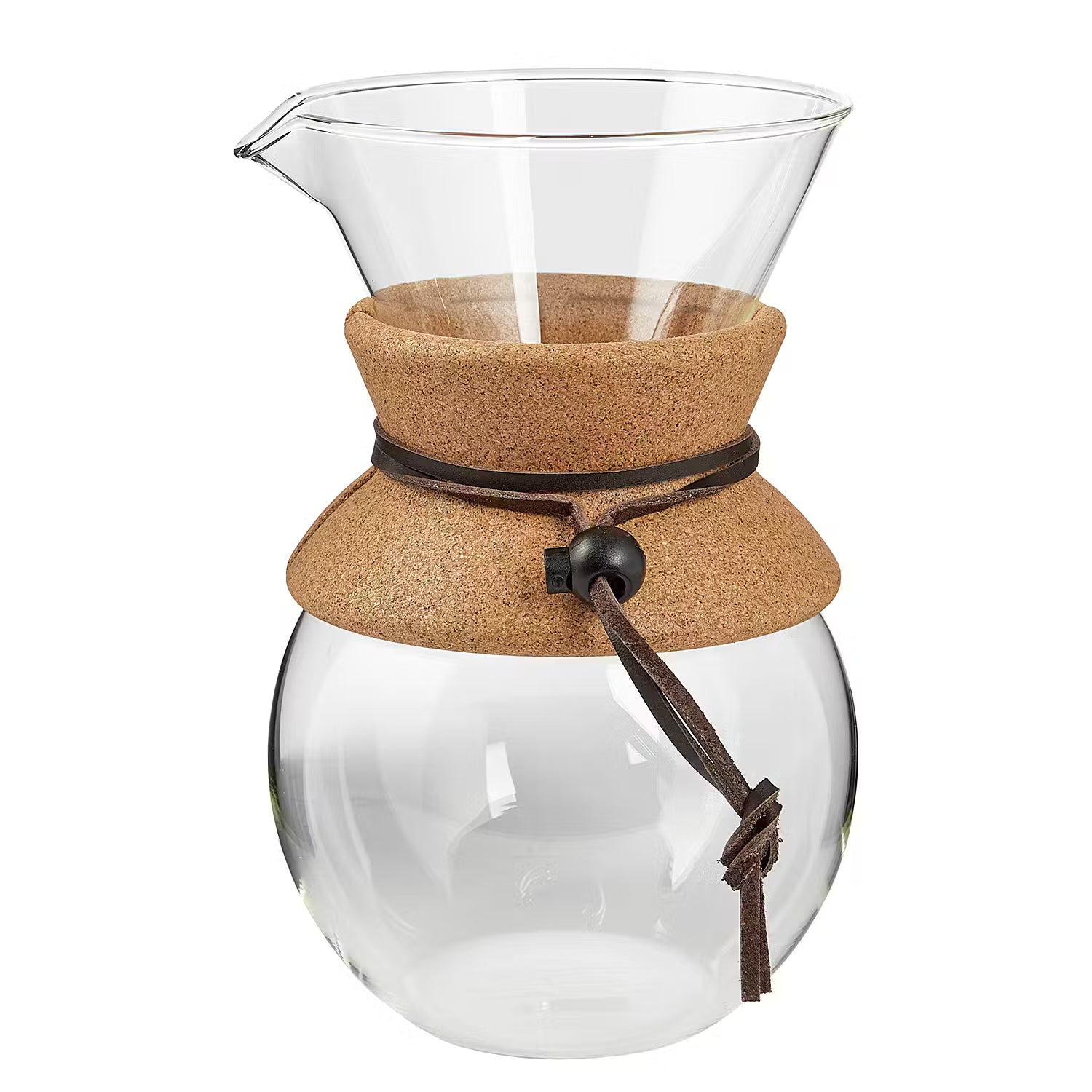 BODUM Kaffeebereiter