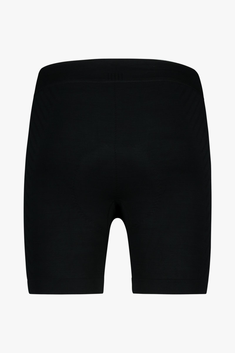 Craft Fuseknit Herren Bikeshort