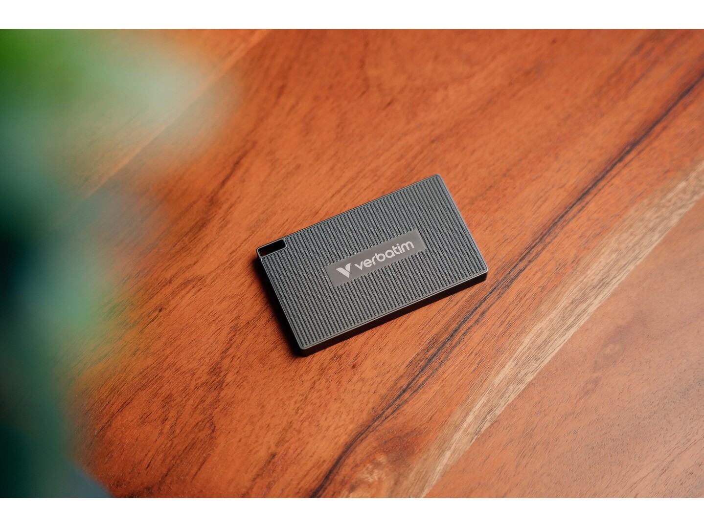 SDD EXTERNO VERBATIM 32030 MINI 512GB