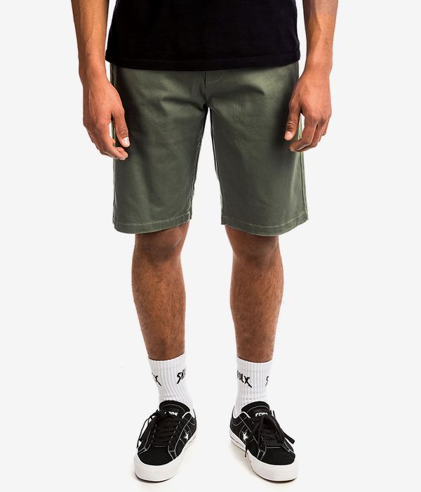 Element Sawyer Shorts (surplus)