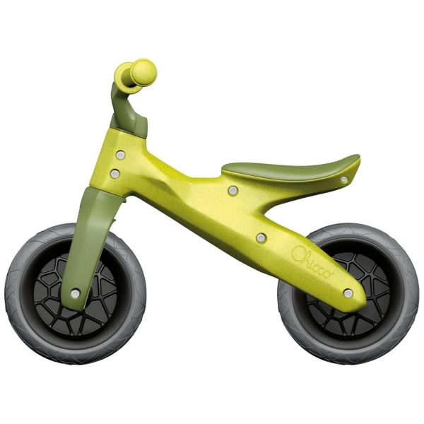 Chicco Bicicleta de Equilíbrio ECO
