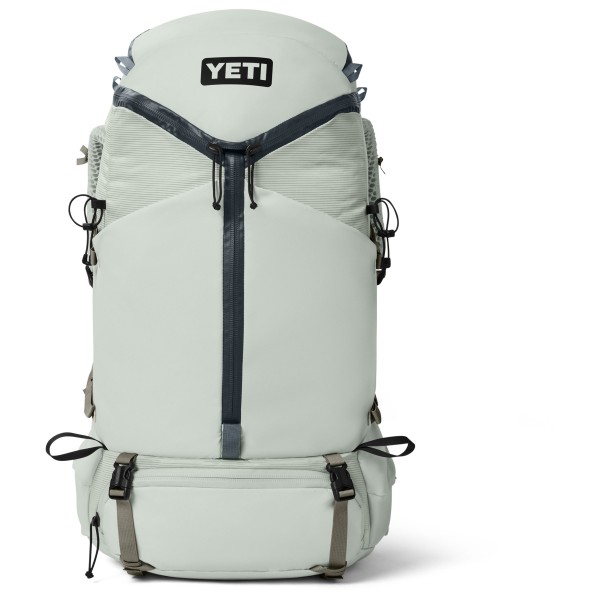 Yeti Coolers - Women's Big Bear 50 - Sac à dos de trekking