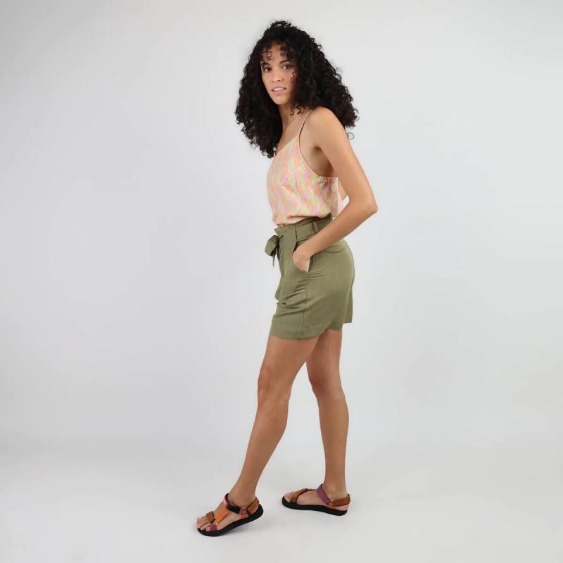 Ornella - Short femme