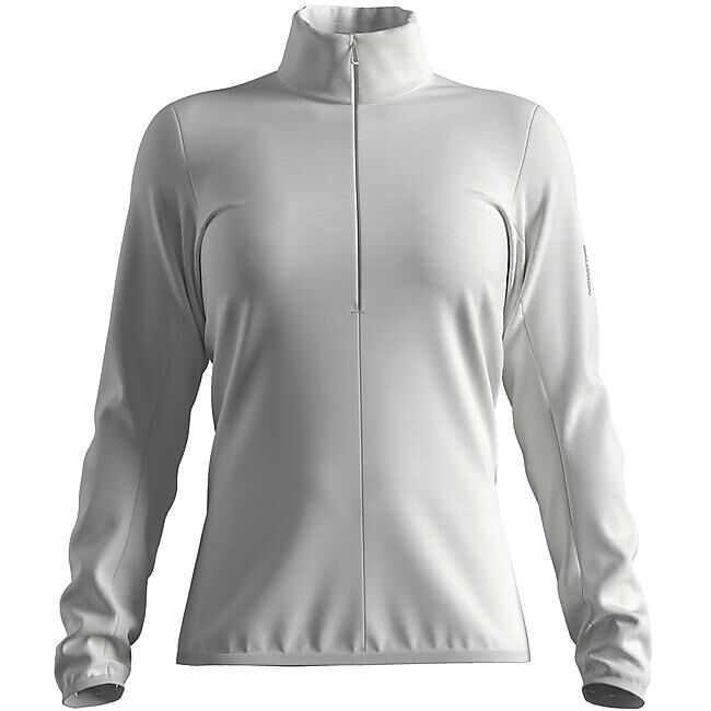 SALOMON - SWEAT OUTRACK HZ MID W