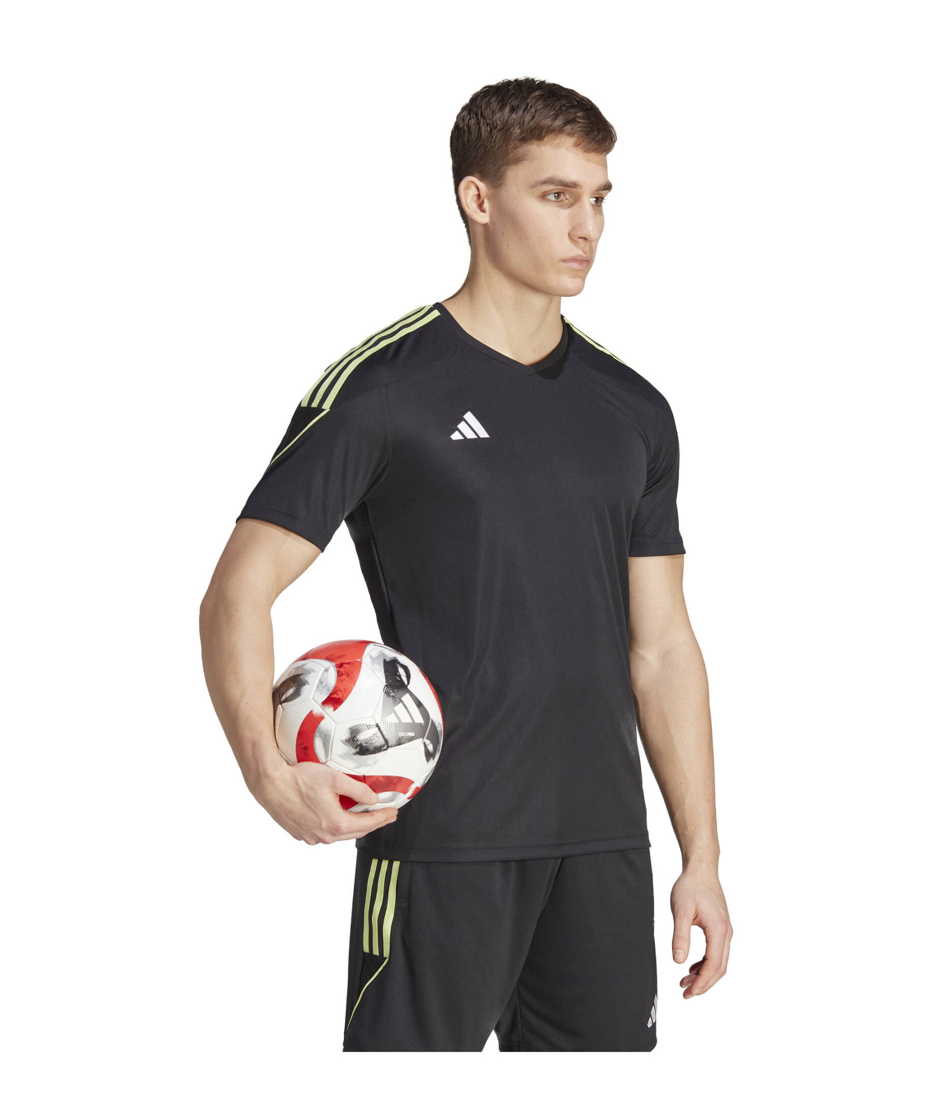 adidas Performance| Herren Trikots 23 League