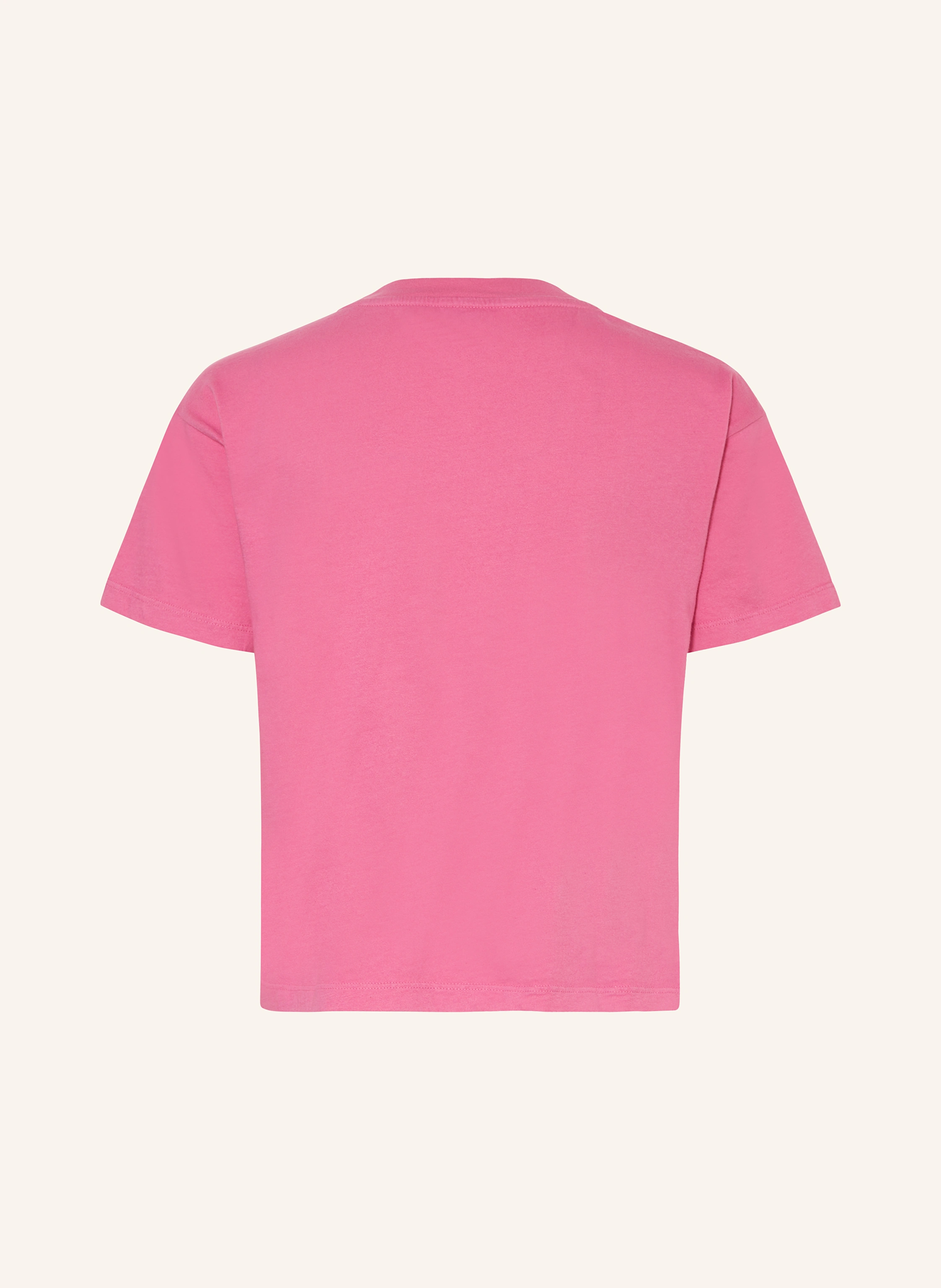 BOBO CHOSES T-Shirt