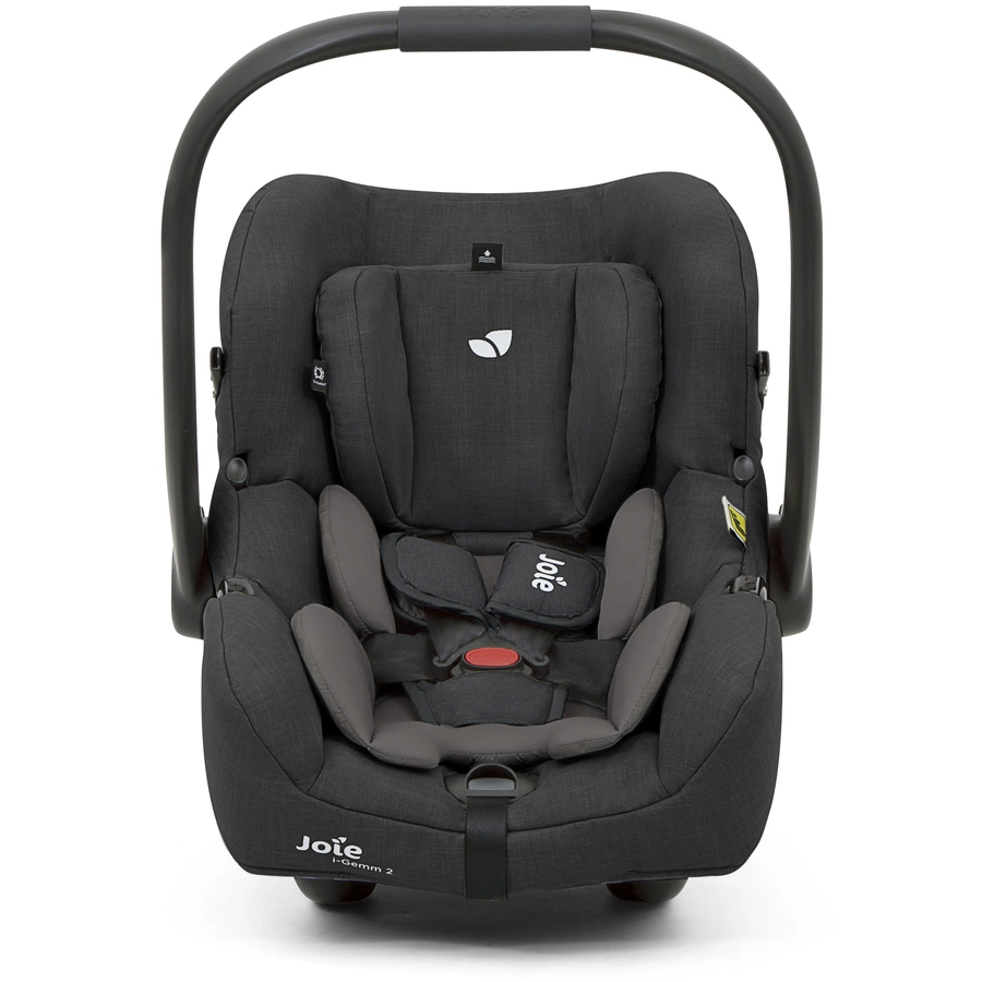 Joie Babyschale i-Gemm 2 Shale