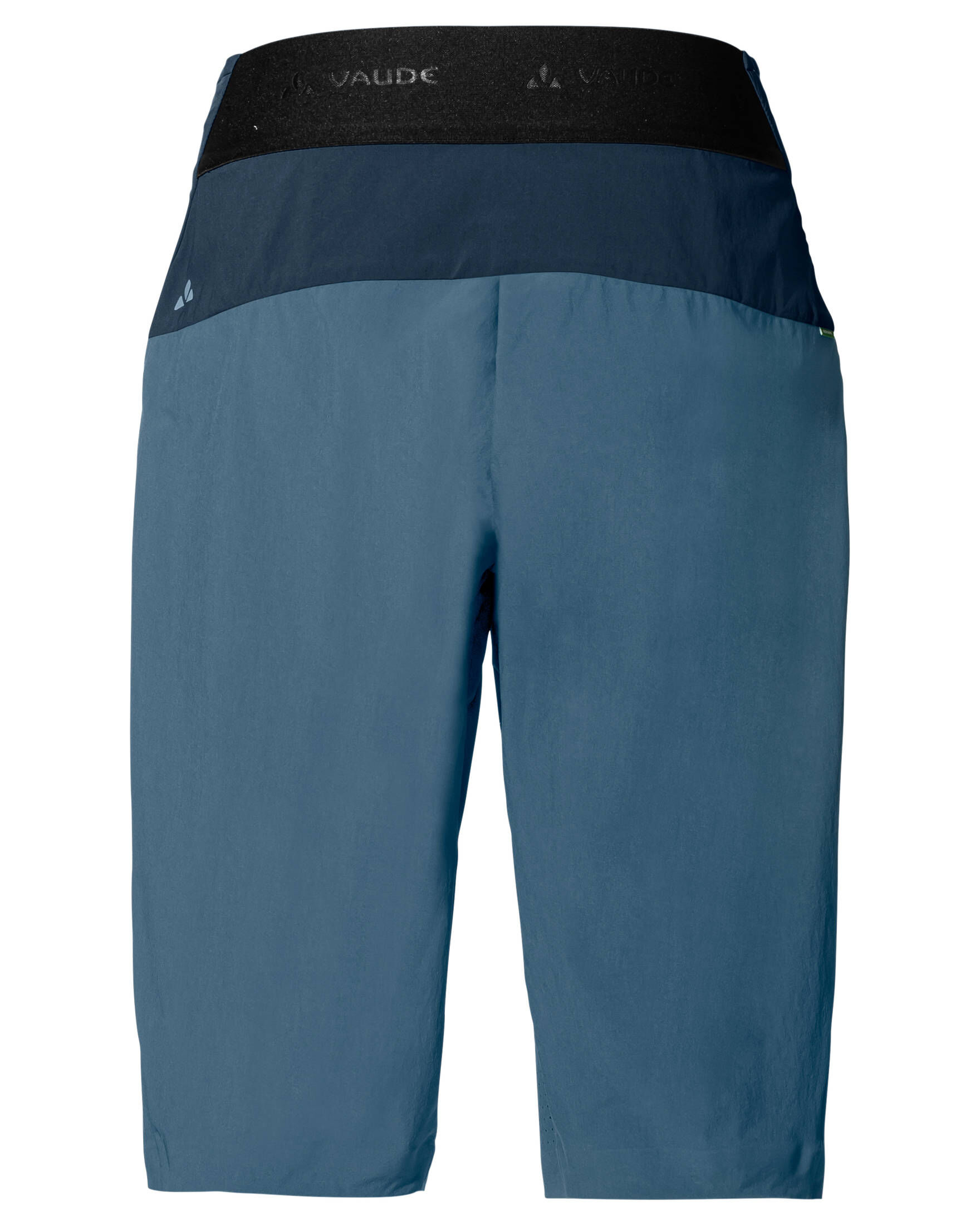 VAUDE| Damen Shorts MOAB PRO