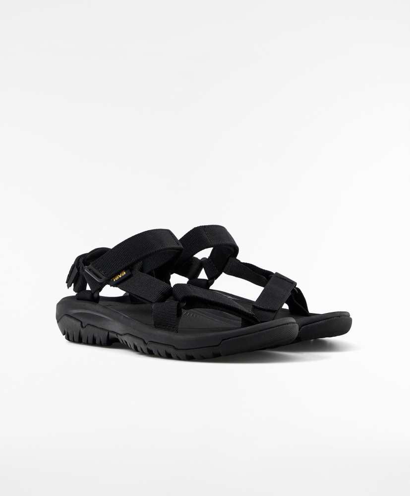 Sandália Teva Hurricane XLT2