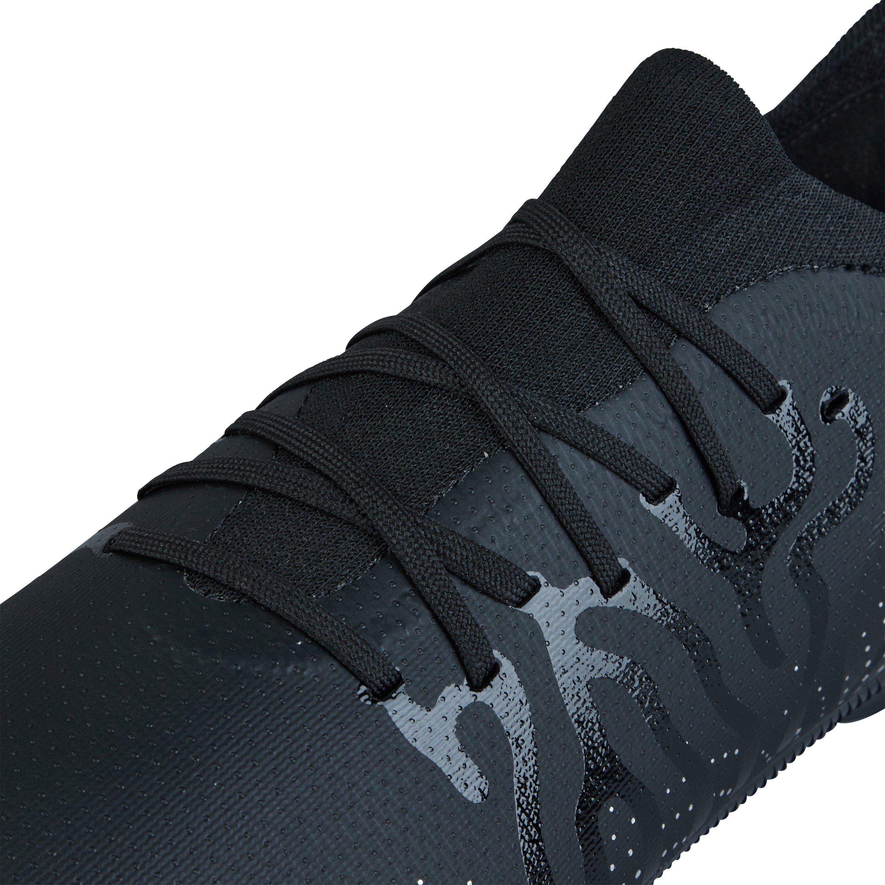 Canterbury Speed Infinite Pro Soft Ground Rugby Boots