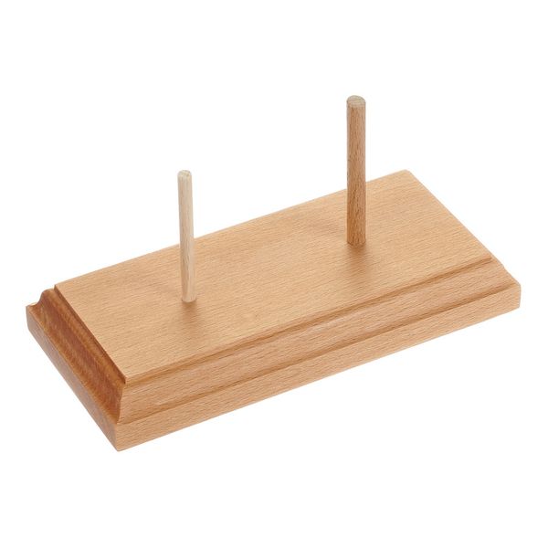 Küng Double Stand 9025
