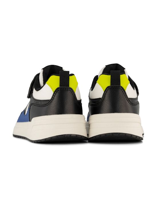 Vty Sneaker