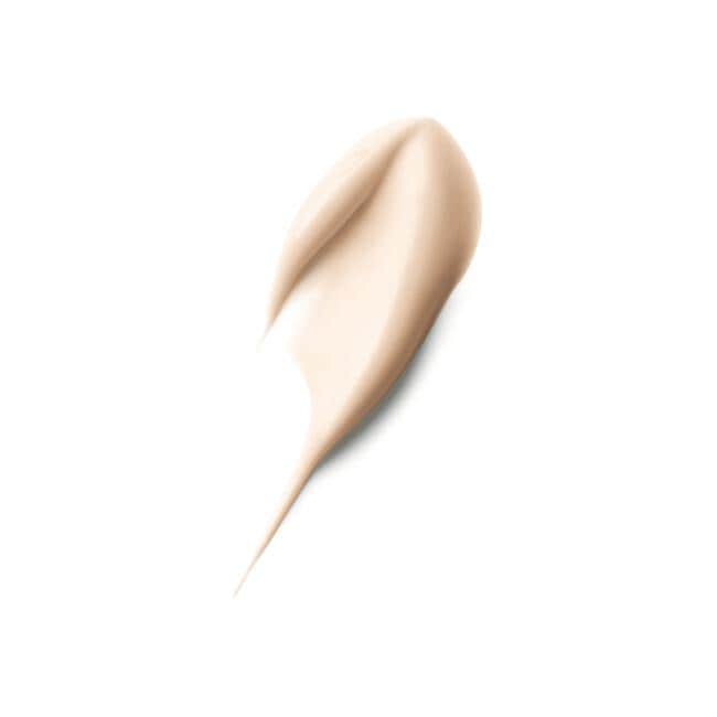 La Roche-Posay Pigmentclar Oog Crème Gevoelige Ogen 15 ML
