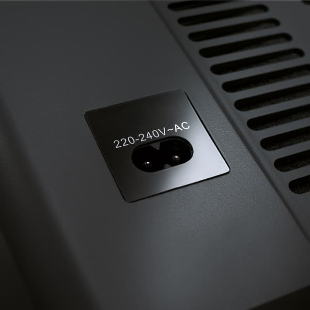Dometic TropiCool køleboks DTCX35