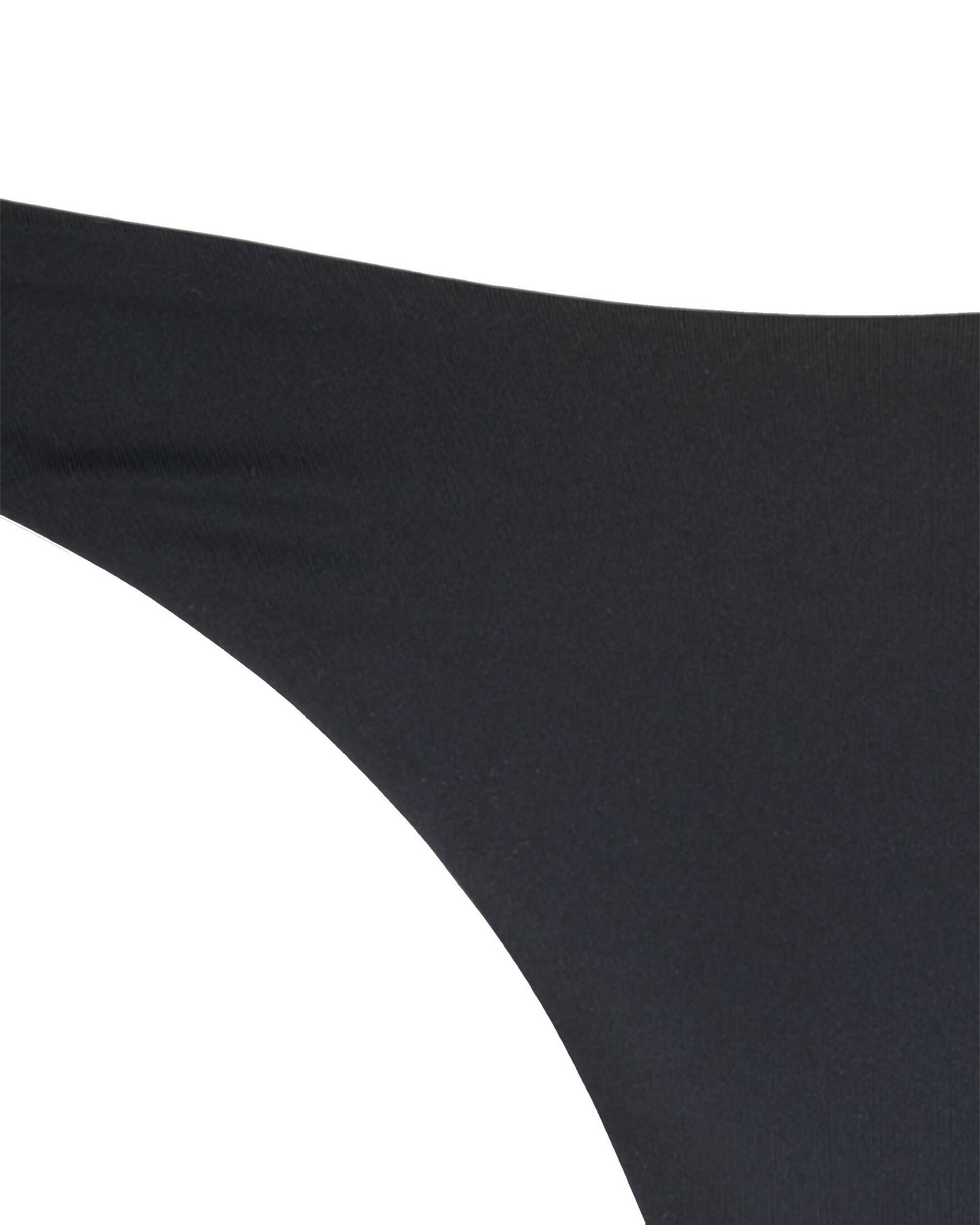 Seafolly| Damen Bikinihose ESSENTIALS HIGH CUT PANT