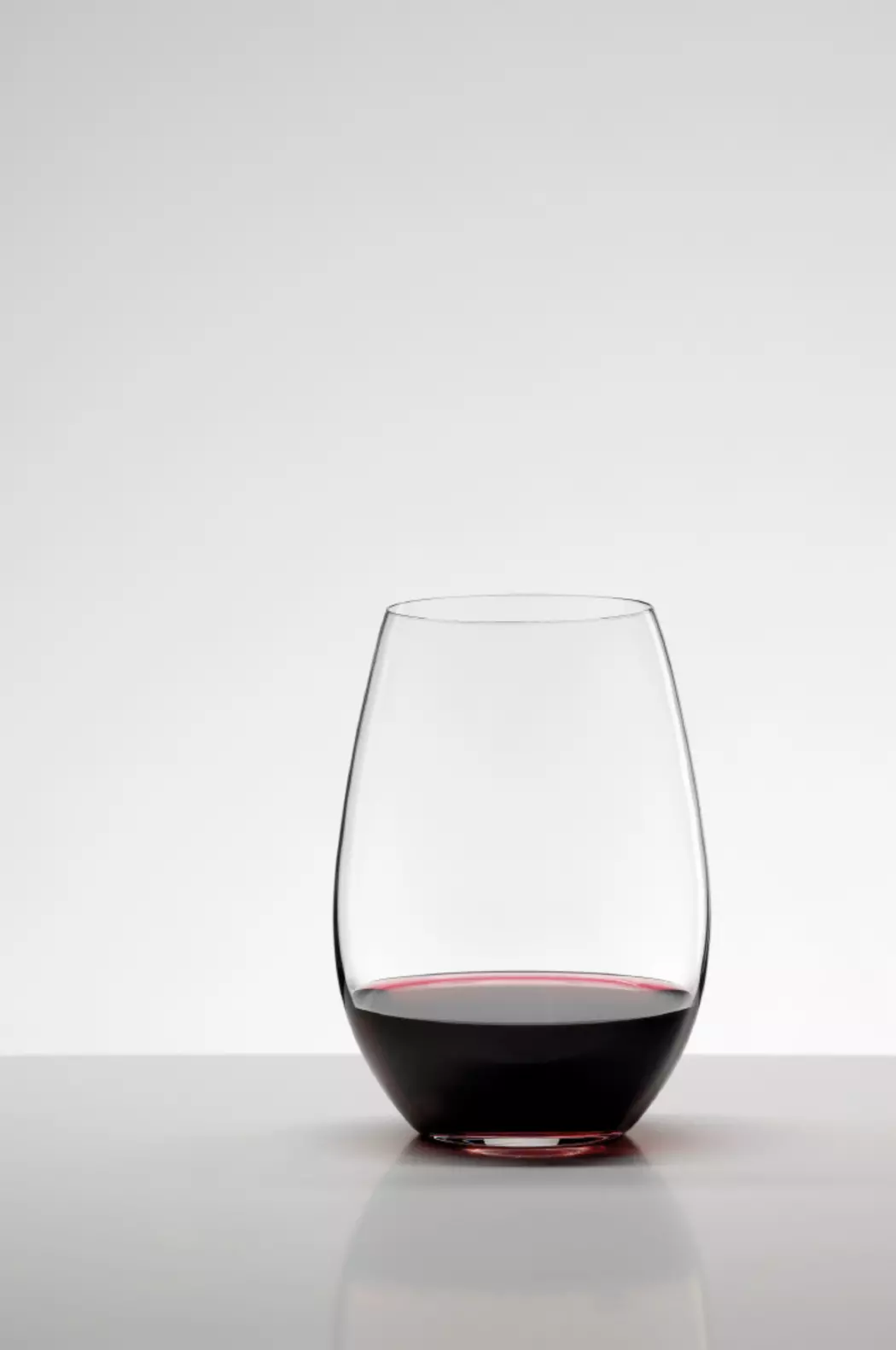 Gläserset - Syrah/Shiraz O Wine Tumbler 2tlg.