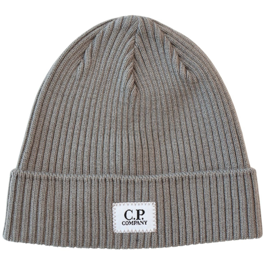 Køb C.P. Company Taupe Grey Hue