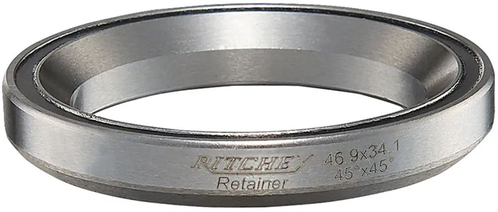 Ritchey Comp Ersatzlager 1 1/8