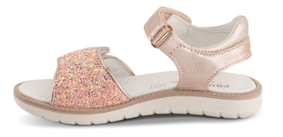 Primigi Sandal Rosa 13851