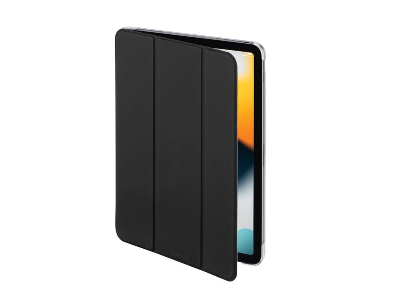Hama Tablet Book Cover Flex Clear iPad Air 13