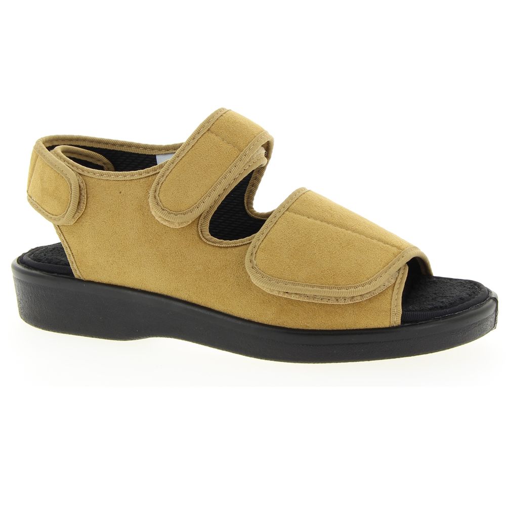 Varomed Sandale 